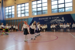 DSC06834