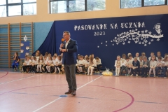 DSC06968