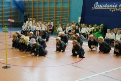 DSC04653