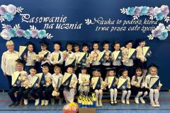 IMG-20241115-WA0042