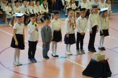 IMG-20241115-WA0107