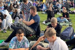 IMG_0297