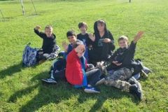 302129251_462457492506768_7300173712821670993_n