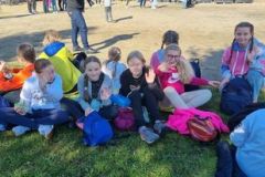 307733134_530279118905408_8713111104471202766_n