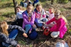 308002353_452594310014648_5020819629673694451_n