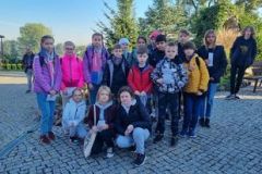 308280441_826759635010033_398635722057496087_n