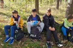 308564006_1460254811120975_8955563777422863368_n