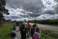 308842040_674211970942515_1818406980492160732_n