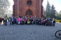 309034392_433158712134837_2483189142262619448_n