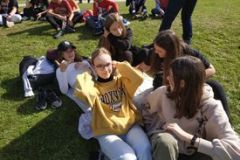 309140806_591268562788466_7393993674417779869_n