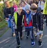 309256243_618438359786916_8175105422992855306_n