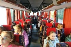 309381257_449580453818733_8624566281531256663_n