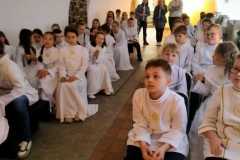 Zdjecie-WhatsApp-2024-05-26-o-19.35.51_905f74b0
