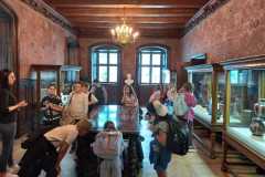 Zdjecie-WhatsApp-2024-05-26-o-19.59.04_c8b2f3e4