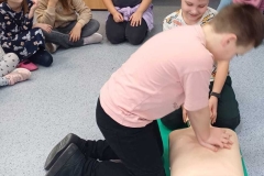 pierwsza- Jan Holubek