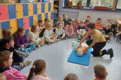 Zdjecie-WhatsApp-2024-03-04-o-14.45.30_1ffacea1