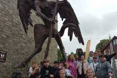 IMG-20230611-WA0002