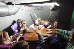 IMG-20230611-WA0003