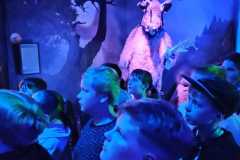 IMG-20230611-WA0004