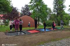 IMG-20230611-WA0007
