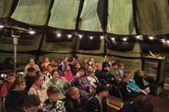 IMG-20230611-WA0010
