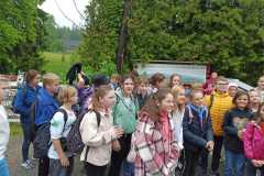 IMG-20230611-WA0011