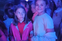 IMG_20230606_143222