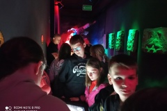 IMG_20230606_144201