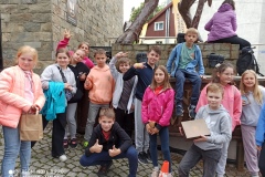IMG_20230606_151842