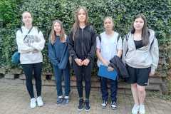 WhatsApp-Image-2024-05-12-at-22.01.14-4