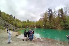WhatsApp-Image-2024-05-13-at-05.22.47-1
