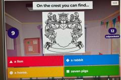 WhatsApp-Image-2024-02-15-at-11.13.28