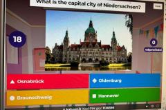 WhatsApp-Image-2024-02-15-at-11.13.29-1