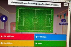 WhatsApp-Image-2024-02-15-at-11.13.29-2