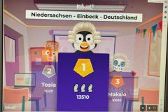 WhatsApp-Image-2024-02-15-at-11.13.29