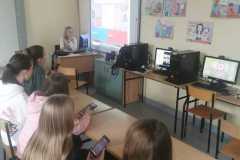 WhatsApp-Image-2024-02-15-at-11.14.01