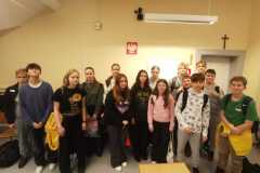 WhatsApp-Image-2024-02-15-at-11.14.24