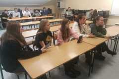 WhatsApp-Image-2024-02-15-at-11.14.25-1