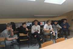 WhatsApp-Image-2024-02-15-at-11.14.25