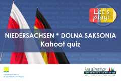 WhatsApp-Image-2024-02-15-at-11.15.47