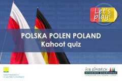 WhatsApp-Image-2024-02-15-at-11.15.59