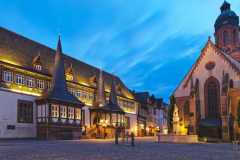 WhatsApp-Image-2024-02-15-at-12.55.55