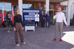 DSC04414