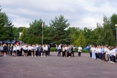 DSC00603