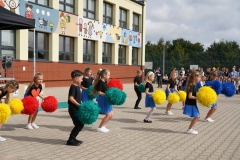 DSC00805