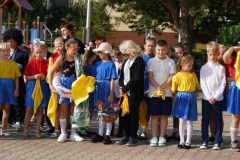 DSC08483