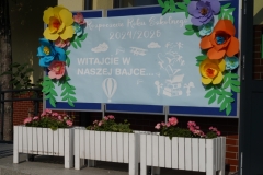 DSC08484