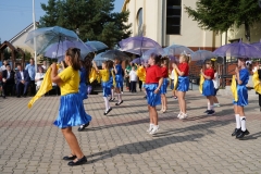 DSC08501