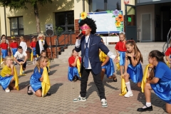 DSC08507