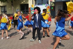 DSC08508